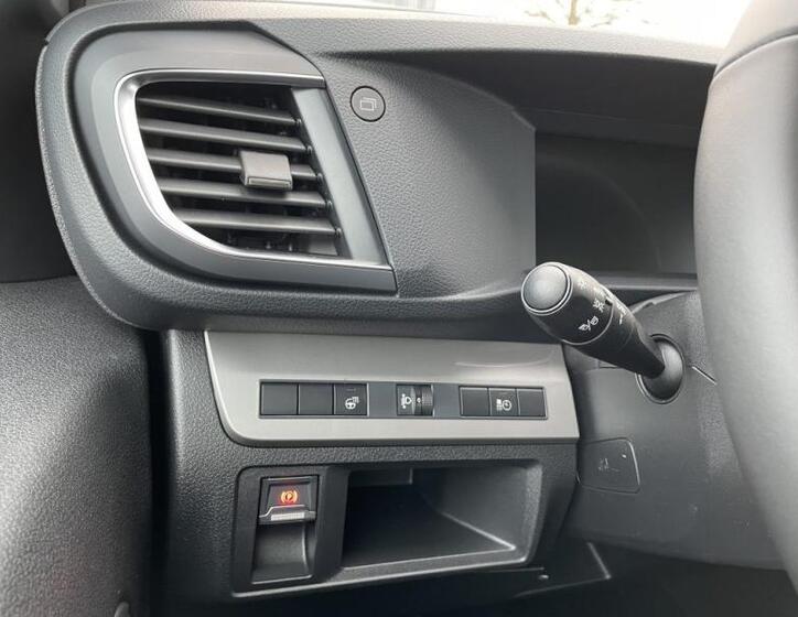 Toyota ProAce Verso 29