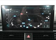 Audi A4 19