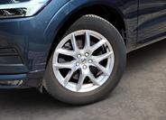 Volvo XC60 6