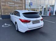 Hyundai i40 15