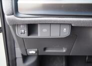 KIA EV3 14