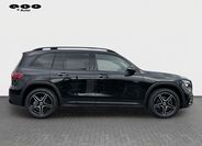 Mercedes-Benz GLB 6