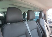 Renault Trafic 18