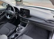 Hyundai i30 10