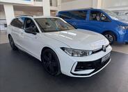 Volkswagen Passat 3