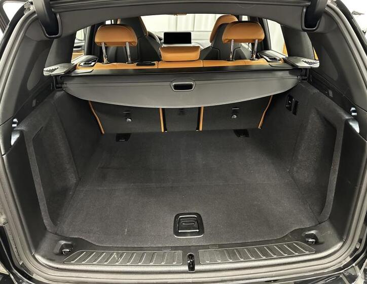 BMW X3 11
