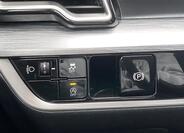 KIA Sportage 31