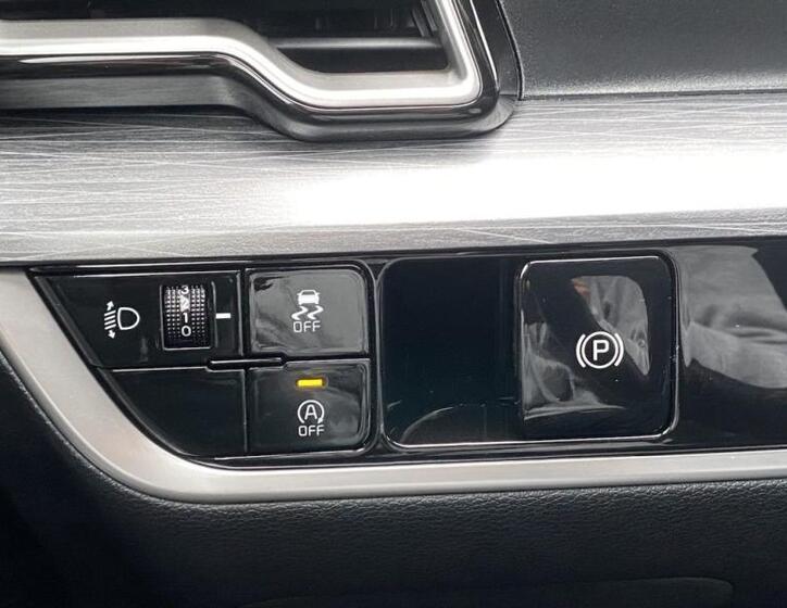 KIA Sportage 31