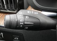 Volvo XC60 10
