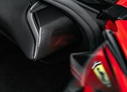 Ferrari SF90 26