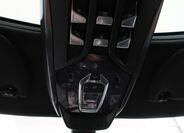 DS Automobiles DS5 18