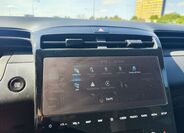Hyundai Tucson 19