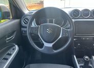 Suzuki Vitara 11