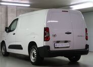 Toyota ProAce 7