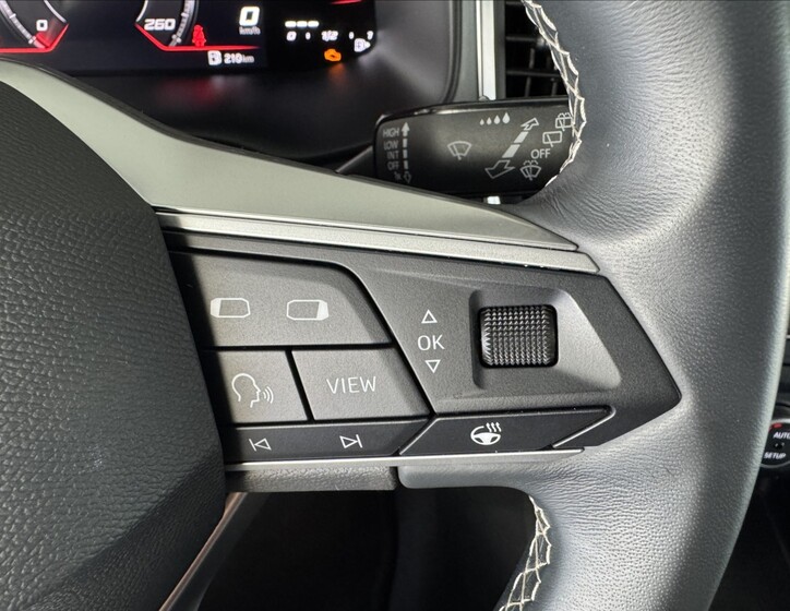 Seat Ateca 41