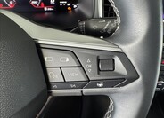 Seat Ateca 41