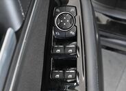 Ford S-MAX 27