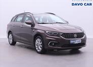 Fiat Tipo 1