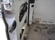 Fiat Ducato 27