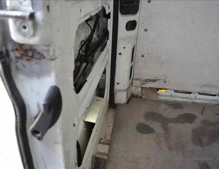 Fiat Ducato 27