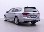 Volkswagen Passat 5