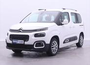 Citroën Berlingo 3
