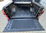 Ford Ranger 15