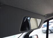 Renault Trafic 28