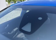 Ford Puma 37