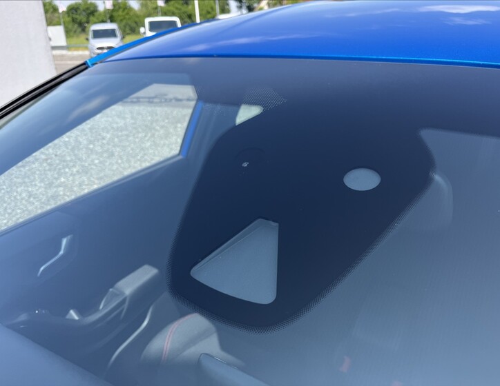 Ford Puma 37
