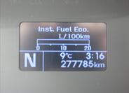 Hyundai H 350 16
