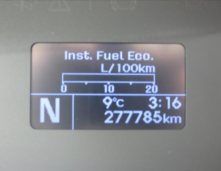Hyundai H 350 16