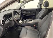 Dongfeng T5 EVO 5
