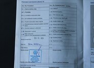 Volkswagen Touareg 50