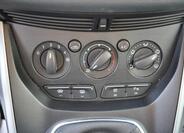 Ford C-MAX 39