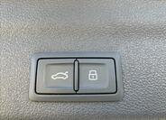 Audi A6 Allroad 26