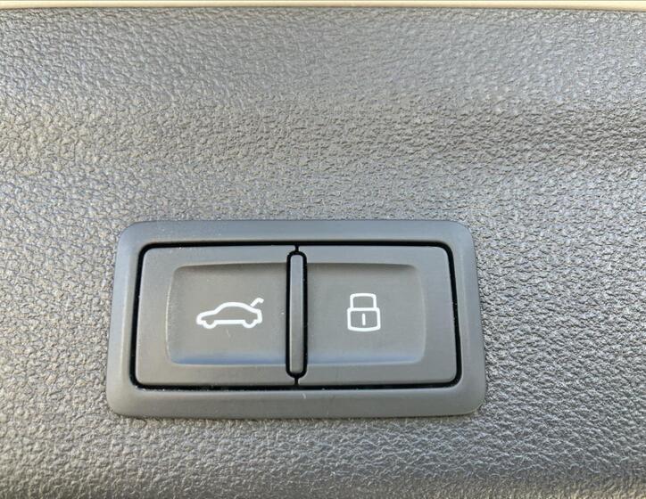 Audi A6 Allroad 26