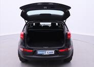 KIA Sportage 9
