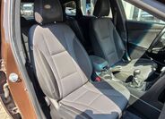 Hyundai i30 21