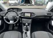 Peugeot 308 3