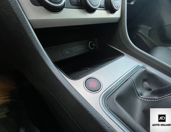 Seat Ateca 43