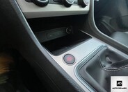 Seat Ateca 43