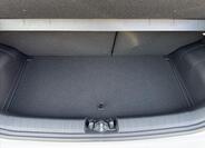 KIA Picanto 26