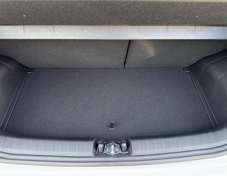 KIA Picanto 26