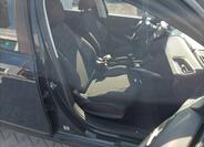 Peugeot 2008 20