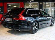 Volvo V90 6