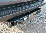 Iveco Daily 23
