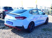 Hyundai i30 6
