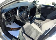 Volkswagen Golf 16