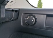Land Rover Discovery Sport 27
